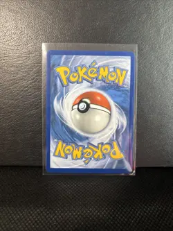 Pokemon Cards Voltorb SV13/SV94 Hidden Fates Rare Shiny NM - Image 2