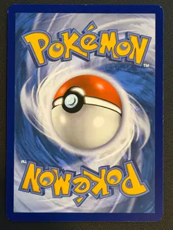 POKEMON CARD Raichu Generations 27/83 Holo Near Mint Free P&P - Image 2