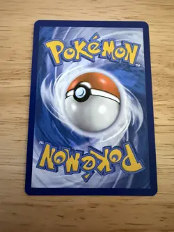 Janine's Secret Art 173/131 Sv: Prismatic Evolutions Holo SIR Pokemon Card NM - Image 2