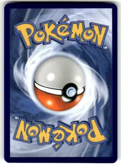 Greymon Pikachu VCOS Holo Non-TCG Fan Art 019/055 Pokemon Card - Image 2