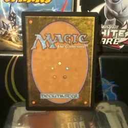 Agility Bobblehead UB: Fallout PIP Uncommon MTG Magic - Image 2