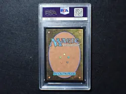 Traveling Chocobo (Borderless) Final Fantasy Regular PSA 8 - Image 2