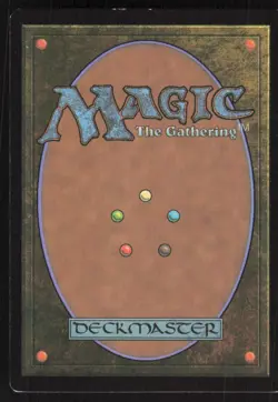 2020 Theros Beyond Death Terror of Mount Velus Expansion/Rare #295 - Image 2