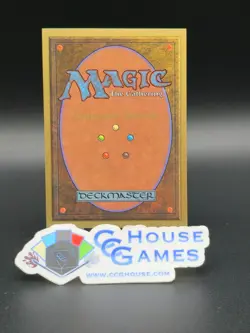 Time Walk - Collector's Edition CE POWER 9 Beta Reprint NM/Mint *CCGHouse* - Image 2