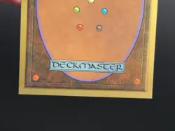 Time Walk - Collector's Edition CE POWER 9 Beta Reprint NM/Mint *CCGHouse* - Image 4