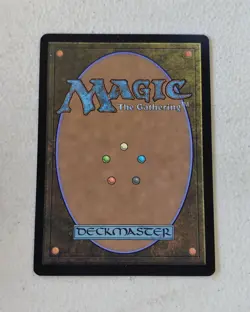 Yshtola Rhul Borderless 577 MTG Magic The Gathering Final Fantasy NON-FOIL #74 - Image 2