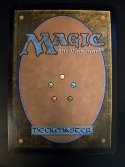 Avaricious Dragon NM Magic Origins MTG FREE SHIPPING - Image 2