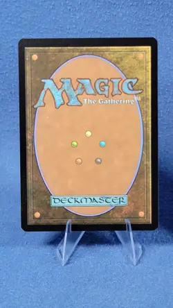 MTG - Villainous Wrath (Extended Art) Marvel's Spider-Man Regular NM - Image 3