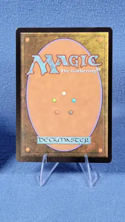 MTG - Villainous Wrath (Extended Art) Marvel's Spider-Man Regular NM - Image 5