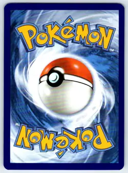 TEAM ROCKET'S PETREL 207/217 REVERSE HOLO ME: ASCENDED HEROES POKEMON NEAR MINT - Image 2