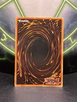 Yugioh Ultimate Insect LV1 SOD-EN005 Ultra Rare NM - Image 2