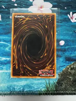 Gate Guardian MRD-EN000 Metal Raiders 25th Anniversary Secret Rare Near Mint - Image 2