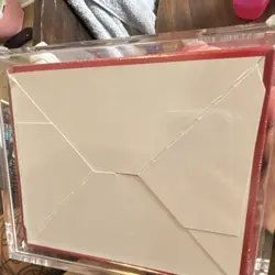 One Piece Heroines Extra Booster Box, With Dash Pack and acrylic case. - Image 3