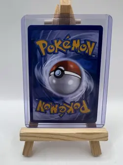 Pokemon TCG Spritzee 84/122 XY BREAKpoint Reverse Holo Common Fairy 2016 - Image 2