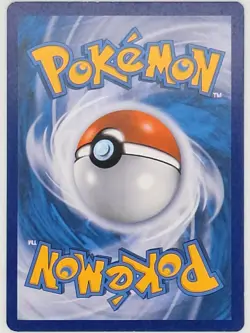 Scrafty 67/111 Pokemon - XY Furious Fists MP - Image 2