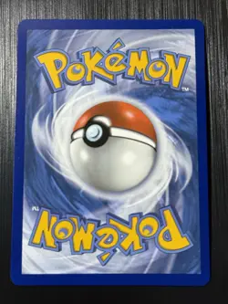 Centiskorch VMAX Pokemon Shining Fates SV109/SV122 Shiny Full Art Ultra Rare NM - Image 2