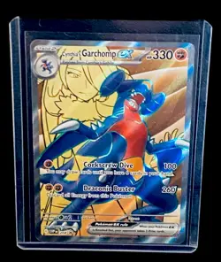 Pokemon Destined Rivals Bundle: Lot of 64 (Read description) 🔥🔥 - Image 2