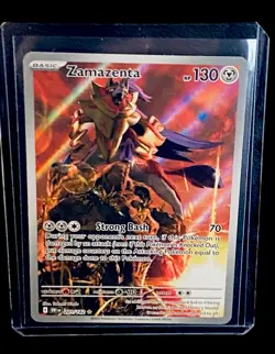 Pokemon Destined Rivals Bundle: Lot of 64 (Read description) 🔥🔥 - Image 3
