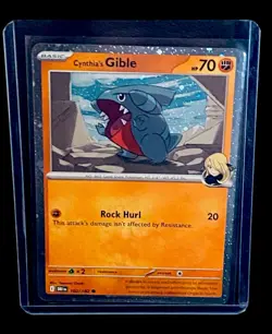 Pokemon Destined Rivals Bundle: Lot of 64 (Read description) 🔥🔥 - Image 4