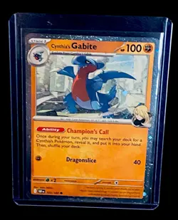 Pokemon Destined Rivals Bundle: Lot of 64 (Read description) 🔥🔥 - Image 5