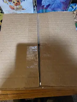 Pokemon TCG Mega Tin Charizard ex Tins Case Of 6 Sealed - Image 3