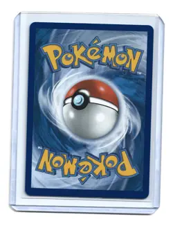 Ivysaur 134/132 Me01: Mega Evolution Pokemon Holo Near Mint Collectible - Image 2