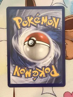 Pokemon TCG Mega Dragonite EX 271/217 Mega Attack Rare Holo Ascended Heroes - Image 2