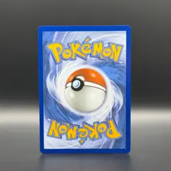 Pokemon Psyduck 226/217 Illustration Rare IR Ascended Heroes - Image 2