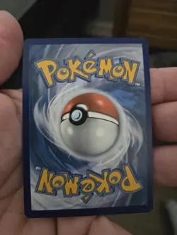 Pokemon - Zamazenta - 102/185 - Amazing Rare - Vivid Voltage - NM/M - Image 2