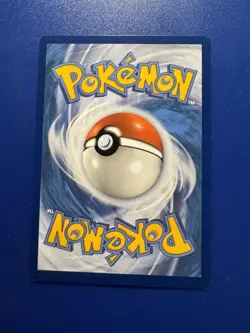 Pokemon Chilling Reign - Gastly 055/198 - Image 2
