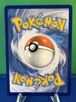 Pokemon TCG Zinnia's Resolve (Full Art) 203/203 - Evolving Skies Ultra Rare - NM - Image 3