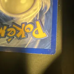 Pokemon TCG Bulbasaur 44/102 1st Edition Base Set Regular 40 HP - Image 5