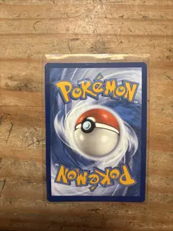 Pokemon TCG Charizard Trainer Gallery TG03/TG30 Lost Origin - Image 3