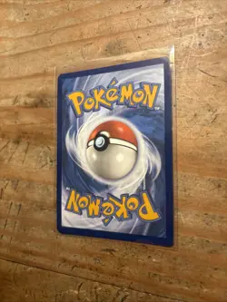 Pokemon TCG Charizard Trainer Gallery TG03/TG30 Lost Origin - Image 4