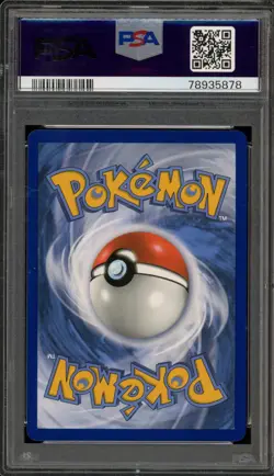 Pokemon Sonia Rebel Clash Full Art #192 PSA 10 Gem Mint - Image 2