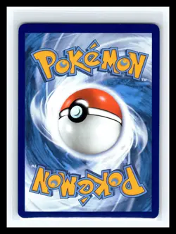 💥 Gyarados 022/078 Holo Rare SWSH Pokemon GO Pokemon TCG - Image 2