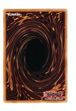 Yugioh- 1X Cyber Tutu - Common - Unlimited - DR04-EN185 - Near Mint - Image 2
