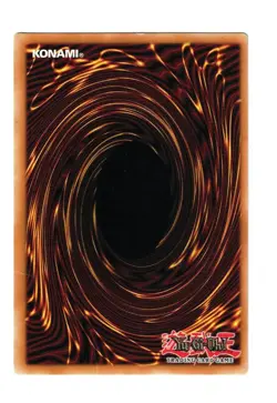 Yugioh- 1X Red Dragon Archfiend - Secret - Limited - CT05-EN002 - Moderate Play - Image 2