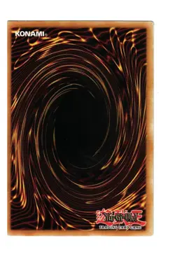 Yugioh- 1X Kuriboh - Ultra - 1st Edition - AC19-EN001 - Light Play - Image 2