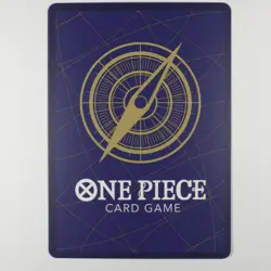 One Piece - Boa Hancock (JP) - Heroines Edition - Image 2