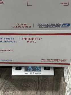 Lot Of Pokemon Cards - Mostly SWSH-ME - 25+ Lbs - No Energy/Trainers - C/U/R - Image 2