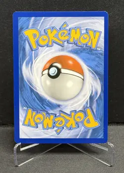 Dragonite GX 152/236 Ultra Rare SM - Unified Minds Pokemon Card - Image 2