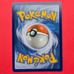 Ho-oh GX Pokemon Card Burning Shadows 21/147 - Image 3