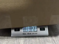 Lot Of Pokemon Cards - Mostly SWSH-ME - 12.5+ Lbs - No Energy/Trainers - C/U/R - Image 2