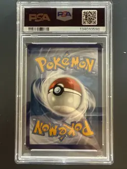 Latias - (Prerelease) SWSH171 SWSH: Sword & Shield Promo Cards Holo - Image 2