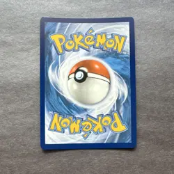 Pokemon Charizard ex 161 Scarlet & Violet Promo Holo Rare EX Card English - Image 2