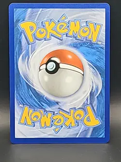 Iris's Fighting Spirit 292/217 Full Art Secret Rare Pokemon Card NM - Image 2