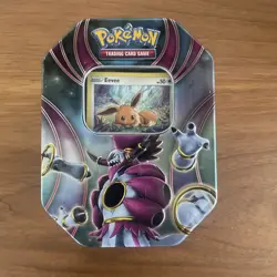 175+ Lot Of Normal Type Pokemon Cards TCG | Modern Excellent Condition - Image 1