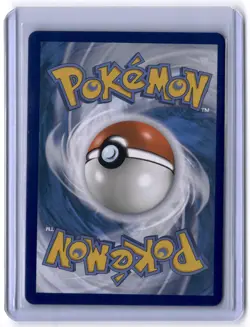 Arceus V 122/172 Ultra Rare Holo Pokemon NM - Image 2