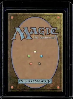 2024 Magic MTG Bloomburrow Hazel's Brewmaster Commander Decks #52 - Image 2